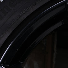Laden Sie das Bild in den Galerie-Viewer, 20 Zoll original Audi Q5 SQ5 FY 80A071490C  Alufelgen Winterreifen (88c80)