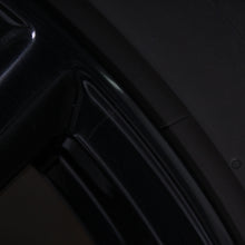 Laden Sie das Bild in den Galerie-Viewer, 20 Zoll original Audi Q5 SQ5 FY 80A071490C  Alufelgen Winterreifen (88c80)