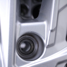 Laden Sie das Bild in den Galerie-Viewer, 17 Zoll original Audi A3 S3 8Y 8Y0601025L Alufelgen Winterreifen (ff848)