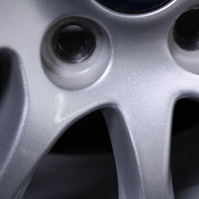 Laden Sie das Bild in den Galerie-Viewer, 16 Zoll original Ford Mondeo IV DS7C-1007-K2A Alufelgen Winterreifen (6bf7d)