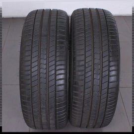 2 Stück Falken Azenis FK510A 205 55 ZR17 95W XL Sommerreifen (17924)