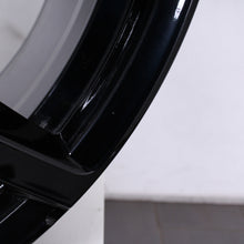 Laden Sie das Bild in den Galerie-Viewer, 22 Zoll original VW Touareg III CR7 760601025AE Estoril Alufelgen (88d2a)