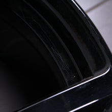 Laden Sie das Bild in den Galerie-Viewer, 22 Zoll original VW Touareg III CR7 760601025AE Estoril Alufelgen (88d2a)