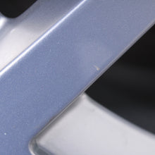 Laden Sie das Bild in den Galerie-Viewer, 19 Zoll Original Audi RSQ3 F3 RS Q3 83A601025AB Alufelgen Winterreifen (55c9a)