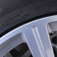Laden Sie das Bild in den Galerie-Viewer, 19 Zoll Original Audi RSQ3 F3 RS Q3 83A601025AB Alufelgen Winterreifen (55c9a)