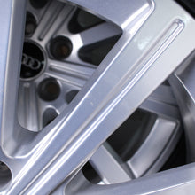 Laden Sie das Bild in den Galerie-Viewer, 19 Zoll Original Audi RSQ3 F3 RS Q3 83A601025AB Alufelgen Winterreifen (55c9a)
