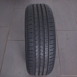 1 Stück Vredestein SporTrac 5 195 55 R16 91V XL Sommerreifen (29b6f)