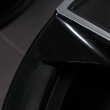 Laden Sie das Bild in den Galerie-Viewer, 18 Zoll original Skoda Octavia Mk4 A8 5E8601025AD Alufelgen (94299)