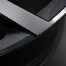 Laden Sie das Bild in den Galerie-Viewer, 20 Zoll original Skoda Kodiaq II 57H601025B Alufelgen (9477d)