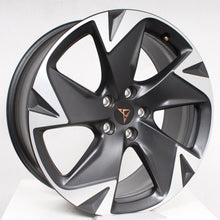 Laden Sie das Bild in den Galerie-Viewer, 19 Zoll original Seat Cupra Ateca KH7 11H601025A Alufelgen (dd069)