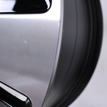 Laden Sie das Bild in den Galerie-Viewer, 19 Zoll original Audi A5 S5 B10 FU 8B3601025AR Alufelgen (a33b2)