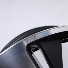 Laden Sie das Bild in den Galerie-Viewer, 19 Zoll original Audi A5 S5 B10 FU 8B3601025AR Alufelgen (60d4c)