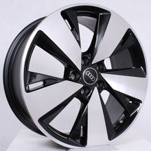 Laden Sie das Bild in den Galerie-Viewer, 19 Zoll original Audi A5 S5 B10 FU 8B3601025AR Alufelgen (16337)