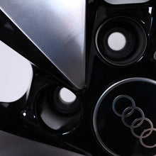 Laden Sie das Bild in den Galerie-Viewer, 19 Zoll original Audi A5 S5 B10 FU 8B3601025AR Alufelgen (16337)