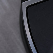 Laden Sie das Bild in den Galerie-Viewer, 18 Zoll original VW Golf 8 VIII 5H 5H0601025AR Leeds Alufelgen (dc412)