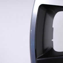 Laden Sie das Bild in den Galerie-Viewer, 20 Zoll original Audi A6 e-tron GH 85E601025BB 85E601025BC Alufelgen (001b0)