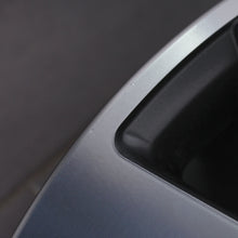 Laden Sie das Bild in den Galerie-Viewer, 20 Zoll original Audi A6 e-tron GH 85E601025BB 85E601025BC Alufelgen (001b0)