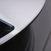 Laden Sie das Bild in den Galerie-Viewer, 20 Zoll original Audi A6 e-tron GH 85E601025BB 85E601025BC Alufelgen (001b0)