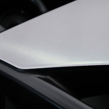 Laden Sie das Bild in den Galerie-Viewer, 20 Zoll original Audi A6 e-tron GH 85E601025BB 85E601025BC Alufelgen (001b0)