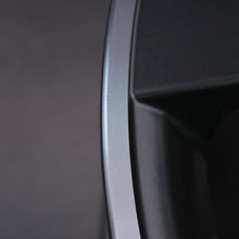 Laden Sie das Bild in den Galerie-Viewer, 20 Zoll original Audi A6 e-tron GH 85E601025BB 85E601025BC Alufelgen (001b0)