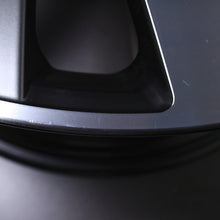 Laden Sie das Bild in den Galerie-Viewer, 20 Zoll original Audi A6 e-tron GH 85E601025BB 85E601025BC Alufelgen (001b0)