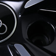Laden Sie das Bild in den Galerie-Viewer, 21 Zoll original Audi Q6 SQ6 e-tron GF 85H601025AR 85H601025AQ Alufelgen (e91e9)