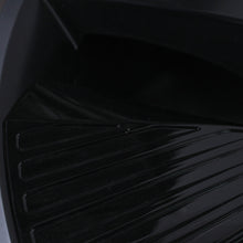 Laden Sie das Bild in den Galerie-Viewer, 21 Zoll original Audi Q6 SQ6 e-tron GF 85H601025AR 85H601025AQ Alufelgen (e91e9)
