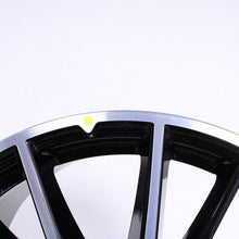 Laden Sie das Bild in den Galerie-Viewer, 20 Zoll original Maserati Levante M161 670138237 670138236 Alufelgen (c961f)