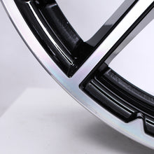 Laden Sie das Bild in den Galerie-Viewer, 20 Zoll original Maserati Levante M161 670138237 670138236 Alufelgen (c961f)