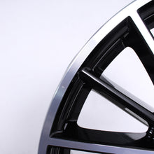 Laden Sie das Bild in den Galerie-Viewer, 20 Zoll original Maserati Levante M161 670138237 670138236 Alufelgen (11a67)