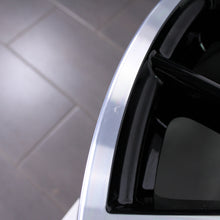 Laden Sie das Bild in den Galerie-Viewer, 20 Zoll original Maserati Levante M161 670138237 670138236 Alufelgen (11a67)
