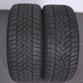 2x Goodyear UltraGrip Performance GEN 1 265 40 R20 104V XL M+S AO Winterreifen (3fdc3)
