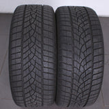 2x Goodyear UltraGrip Performance GEN 1 265 40 R20 104V XL M+S AO Winterreifen (3fdc3)