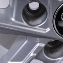 Laden Sie das Bild in den Galerie-Viewer, 17 Zoll original Audi A3 S3 8Y 8Y0601025L Alufelgen Winterreifen (3e4a2)