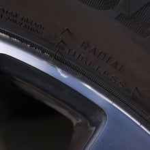 Laden Sie das Bild in den Galerie-Viewer, 19 Zoll Original Mercedes GLC X253 Coupe C253 Alufelgen Winterreifen (0c731)