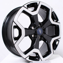 Laden Sie das Bild in den Galerie-Viewer, 18 Zoll original Ford Kuga III RV4J-A1A Alufelgen (fa15f)