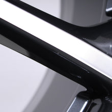 Laden Sie das Bild in den Galerie-Viewer, 19 Zoll original Ford Tourneo Custom II PZ31-1007-JA Alufelgen (ce0cb)