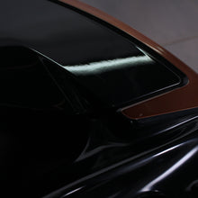 Laden Sie das Bild in den Galerie-Viewer, 21 Zoll original Cupra Tavascan 11H601025E Alufelgen (ecc6a)