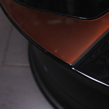 Laden Sie das Bild in den Galerie-Viewer, 21 Zoll original Cupra Tavascan 11H601025E Alufelgen (ecc6a)