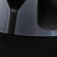 Laden Sie das Bild in den Galerie-Viewer, 22 Zoll original Land Range Rover Velar N8A2-1007-BA Alufelgen (faf4c)