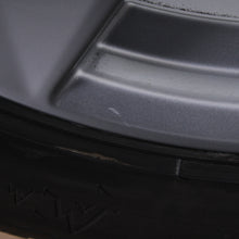 Laden Sie das Bild in den Galerie-Viewer, 17 Zoll original Audi A4 S4 8W B9 8W0601025P Alufelgen Winterreifen (34663)
