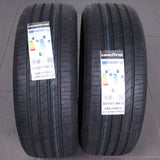 2 Stück 205 55 R17 95H Goodyear Assurance ComfortTred (*) XL Sommerreifen (3fcc0)