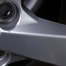 Laden Sie das Bild in den Galerie-Viewer, 17 Zoll original Audi Q3 F3 II 83A 83A601025AL Alufelgen Winterreifen (53dca)