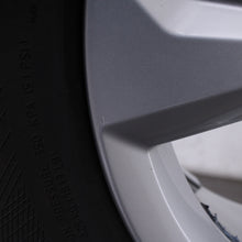 Laden Sie das Bild in den Galerie-Viewer, 19 Zoll original Audi Q5 SQ5 FY 80A 80A601025K Alufelgen Winterreifen (db7e3)