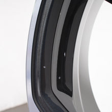 Laden Sie das Bild in den Galerie-Viewer, 19 Zoll original Audi Q3 F3 83A 83A601025D Alufelgen (95ffe)