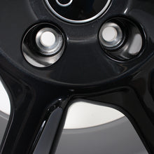 Laden Sie das Bild in den Galerie-Viewer, 19 Zoll original Audi Q3 F3 83A 83A601025D Alufelgen (95ffe)