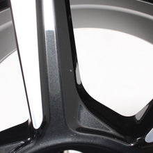 Laden Sie das Bild in den Galerie-Viewer, 19 Zoll original Audi Q3 F3 83A 83A601025D Alufelgen (95ffe)