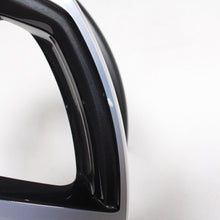 Laden Sie das Bild in den Galerie-Viewer, 19 Zoll original Audi Q3 F3 83A 83A601025D Alufelgen (95ffe)