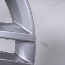 Laden Sie das Bild in den Galerie-Viewer, 19 Zoll original VW Touareg III CR 760601025E Osorno Alufelge (4e3c8)