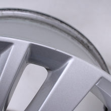 Laden Sie das Bild in den Galerie-Viewer, 19 Zoll original VW Touareg III CR 760601025E Osorno Alufelge (7e1a3)